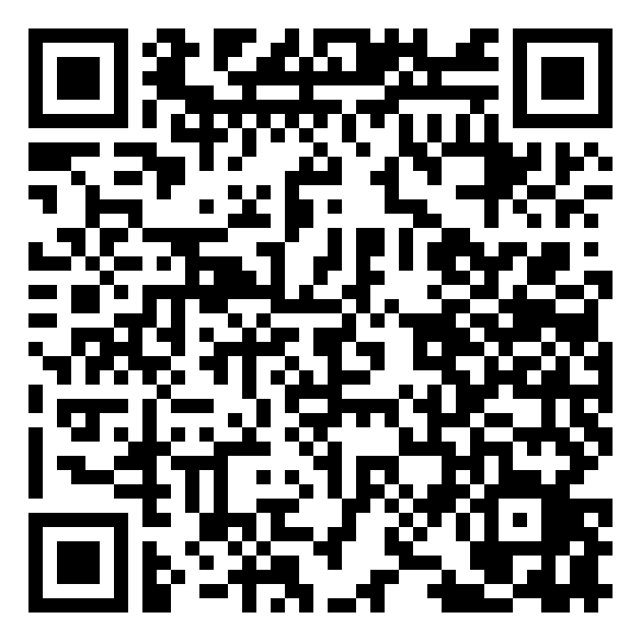 QR code 36104905000000