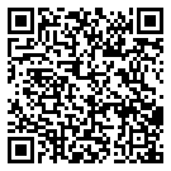 QR code 54282952300000