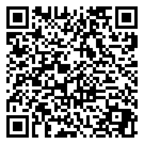 QR code 52316066400000