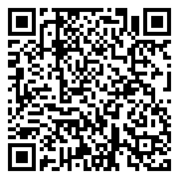 QR code 32036340400000