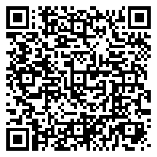 QR code 36309484700000