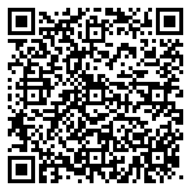 Lena Bartkowiak LTB STUDIO QR code QR code 38326561200000