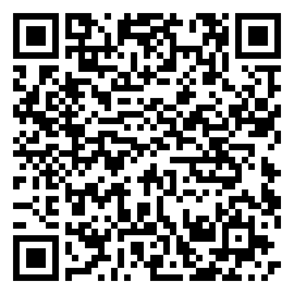 LENA BIELIŃSKA QR code QR code 52926866400000