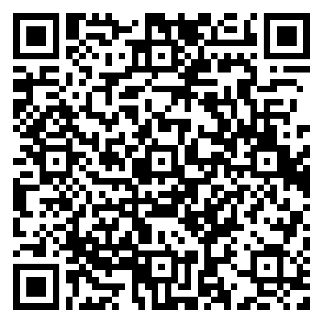 QR code 52059432700000