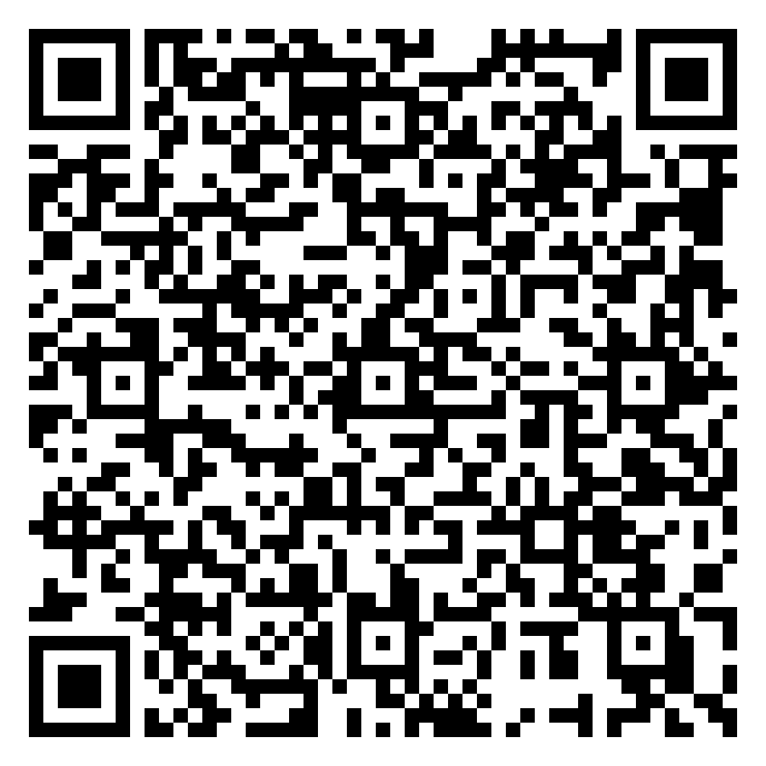 Lena Boczkaja - Kancelaria Radcy Prawnego QR code QR code 52053529900000