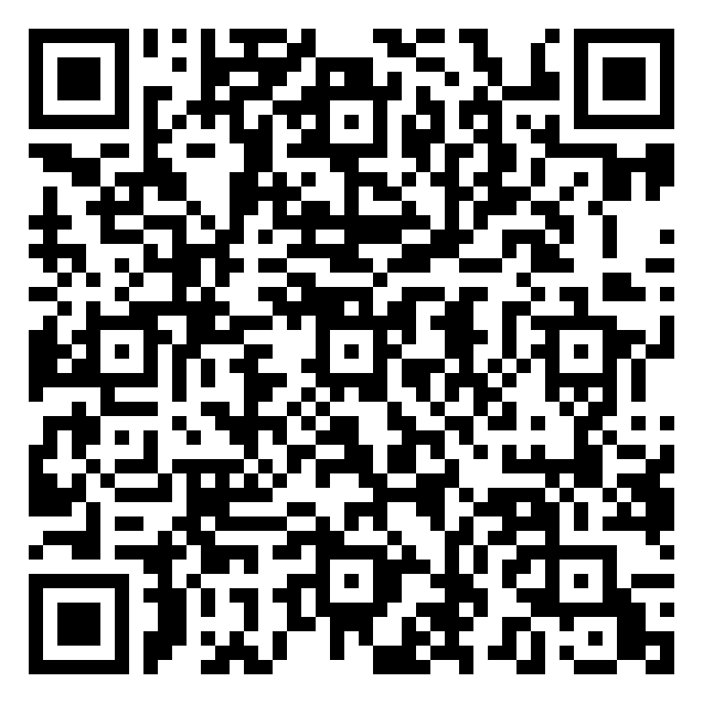 Lena Bud QR code QR code 36471923200000