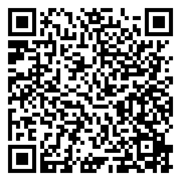 QR code 36861652300000