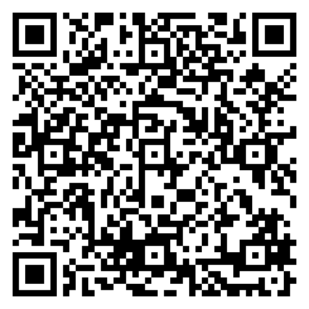 LENA CATERING-MARTYNA KUKUŁA QR code QR code 24333205300000