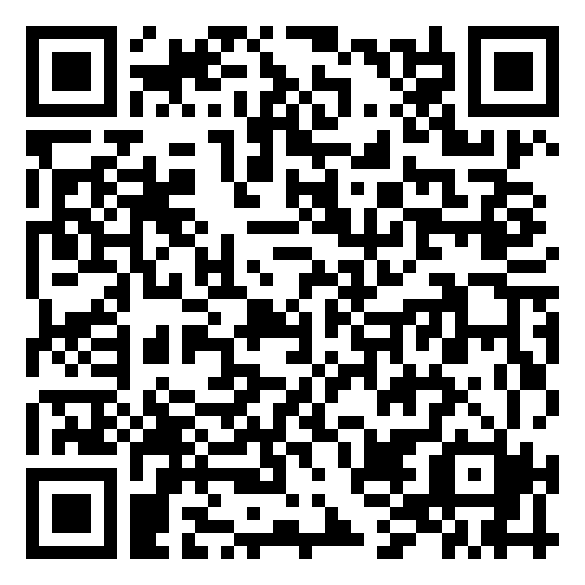 QR code 54346378000000
