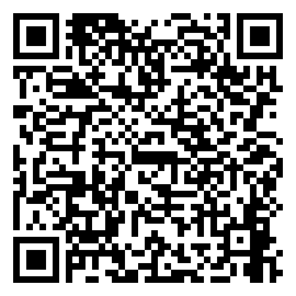 QR code 52462434400000