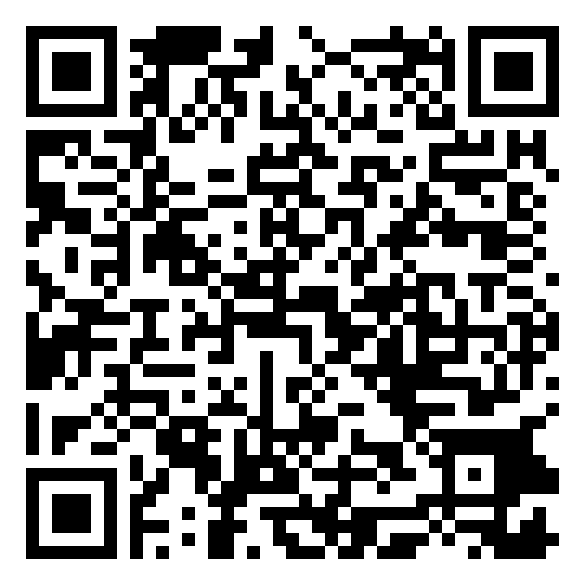 QR code 38181379400000