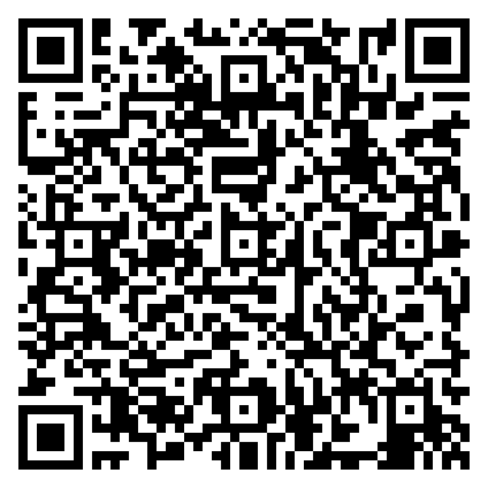 QR code 02176153000000