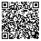 QR code 30046884000000