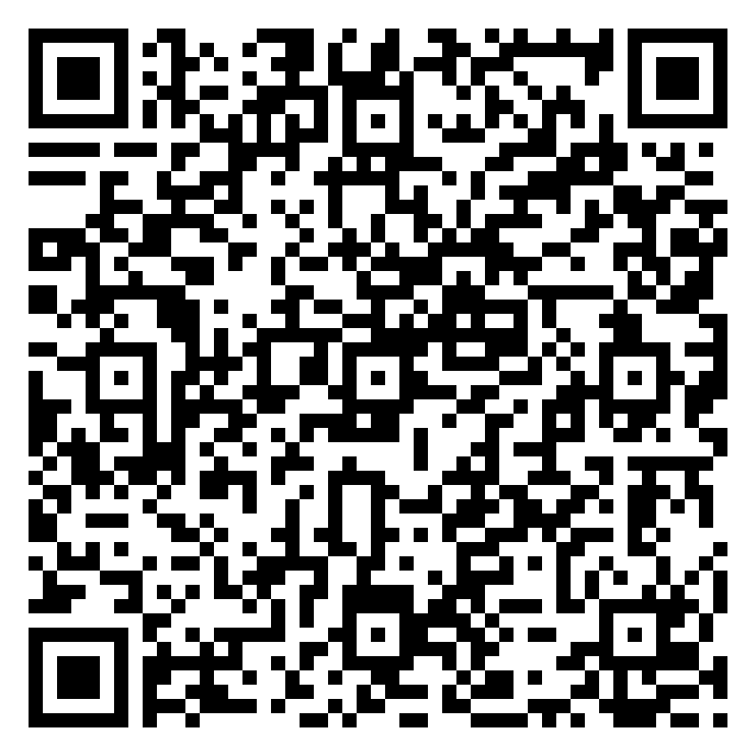 QR code 38303353400000