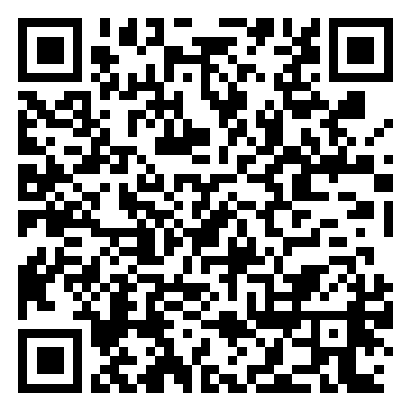 QR code 59070804100000