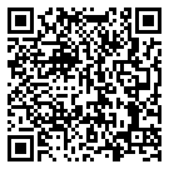 QR code 38862828400000