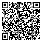 QR code 36776448600000