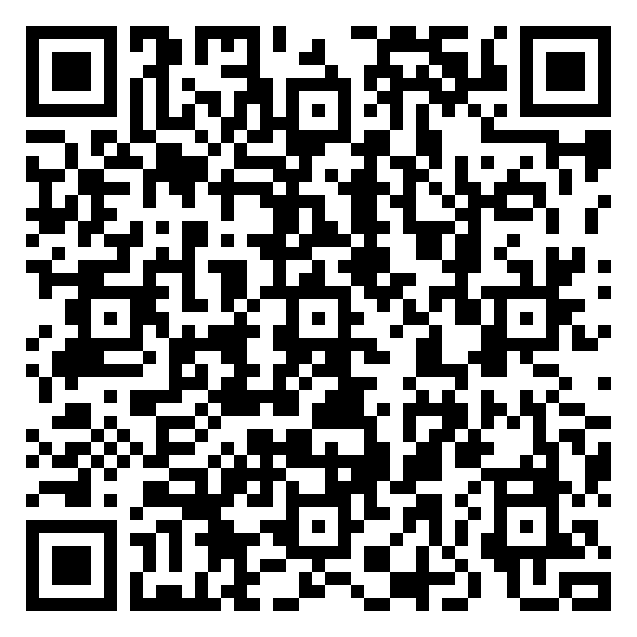 QR code 38689773200000