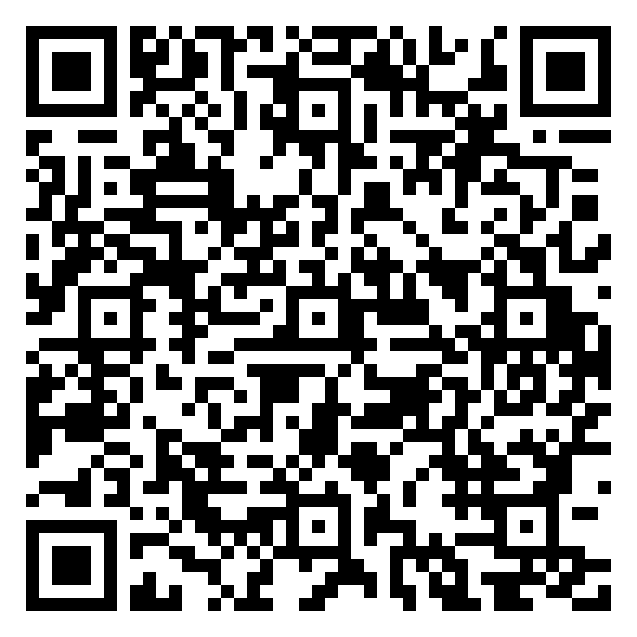 QR code 36209923900000