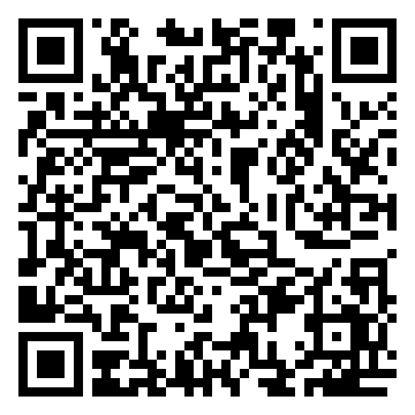 QR code 52861631800000