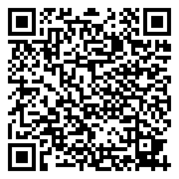 QR code 38761877000000