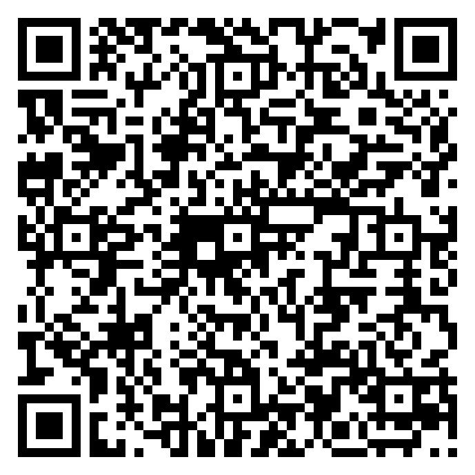 QR code 52881916800000
