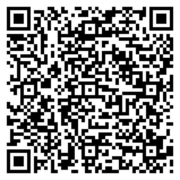 QR code 54293445000000