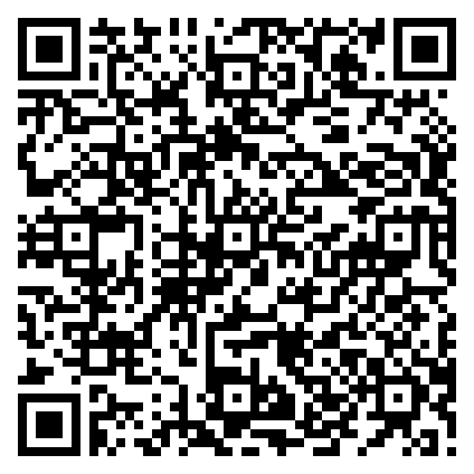 QR code 52493934900000