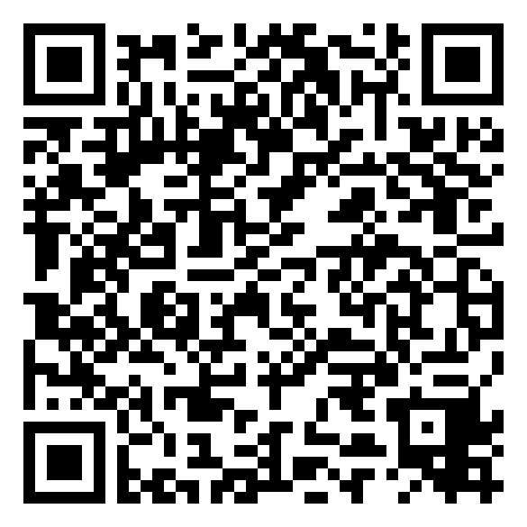 QR code 23119924400000