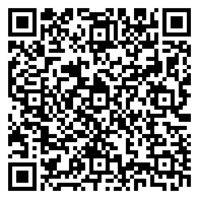 QR code 54193319300000