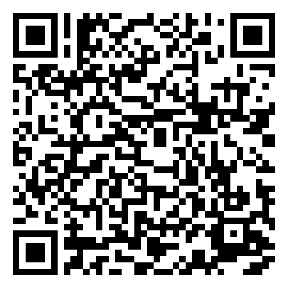QR code 14244012800000