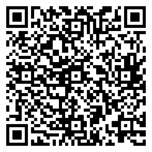 QR code 52975589000000