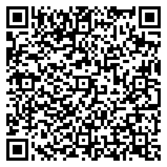 QR code 12265172800000