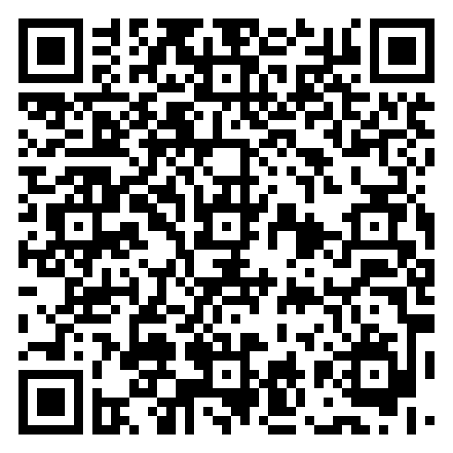 QR code 36188670000000