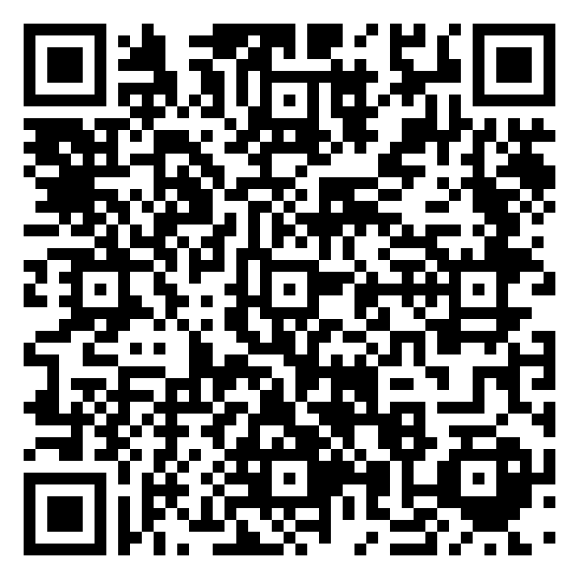 QR code 24046333000000