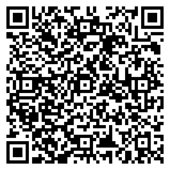 QR code 54306906600000