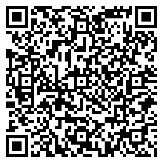 QR code 54237052700000