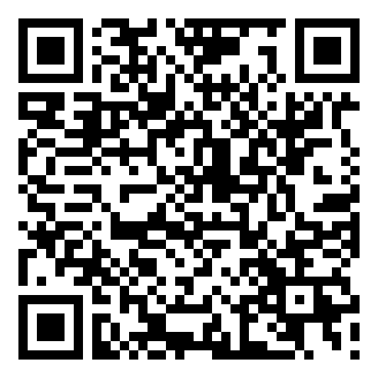 QR code 52408805800000