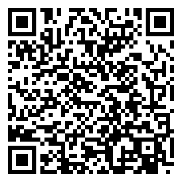 QR code 54315915400000