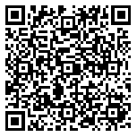QR code 52507262200000