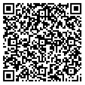 QR code 36575306000000
