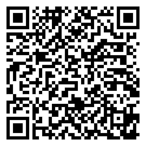 QR code 10145981000000