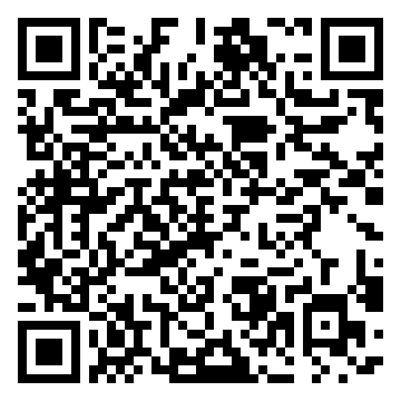 QR code 38564122600000