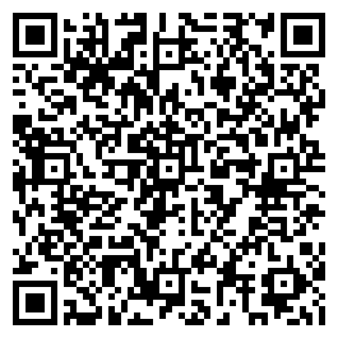 QR code 10007810500000