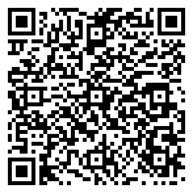 Lena Marciniak - psycholog QR code QR code 52330620500000