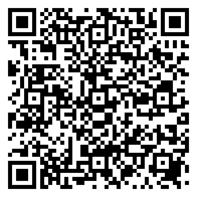 QR code 36930713200000