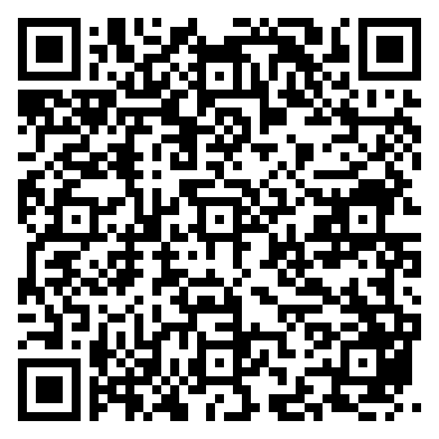QR code 38920134600000