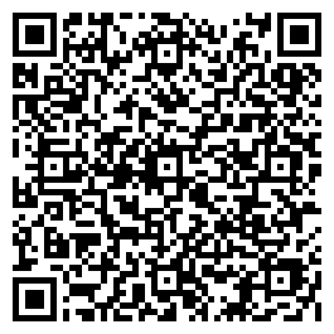 LENA - MIX RÓŻNOŚCI MAGDALENA DOŁŻAŃSKA QR code QR code 52364732000000