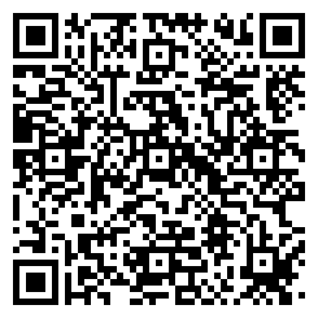 QR code 32038009300000