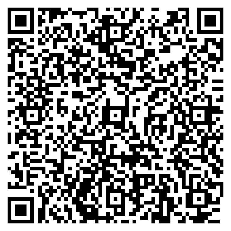 QR code 36341038900000